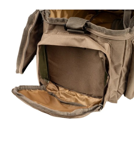 Geanta accesorii PRO FL