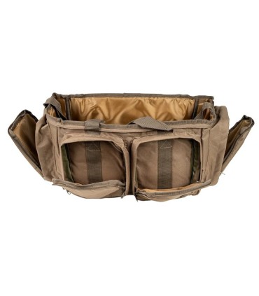 Geanta accesorii PRO FL