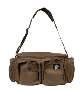 Geanta accesorii PRO FL