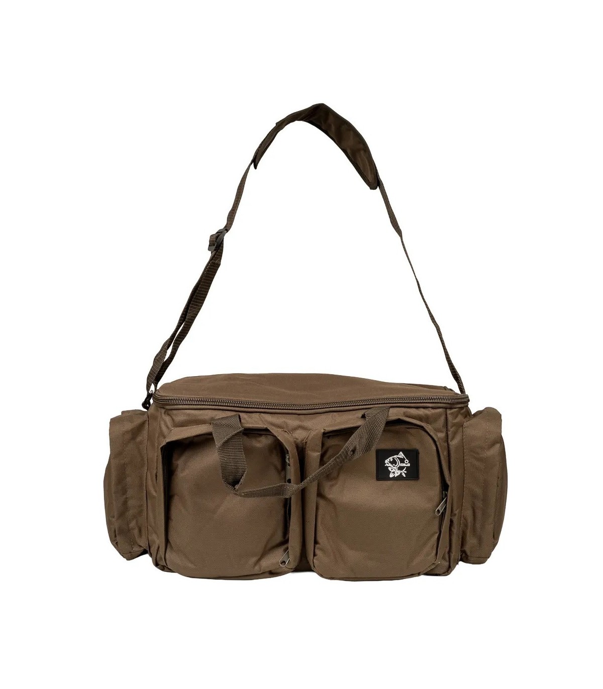 Geanta accesorii PRO FL