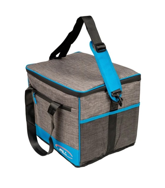 Geanta accesorii PRO FL 2