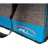 Geanta accesorii PRO FL 2