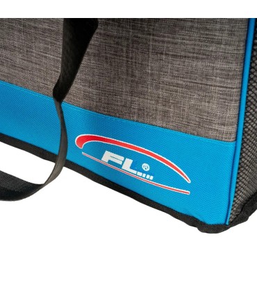 Geanta accesorii PRO FL 2