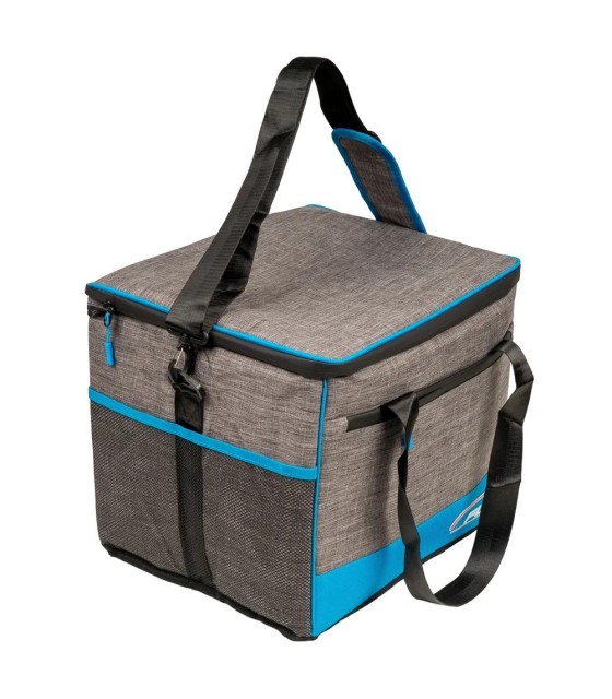 Geanta accesorii PRO FL 2