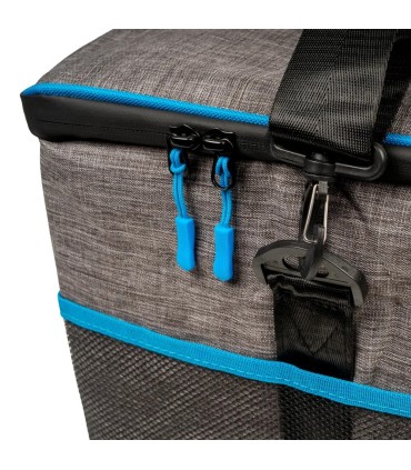 Geanta accesorii PRO FL 2