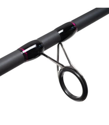 LANSETA FL FLX 9 3.93m-3.75lbs