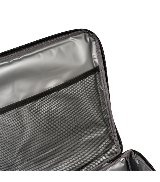 Geanta accesorii PRO FL 2