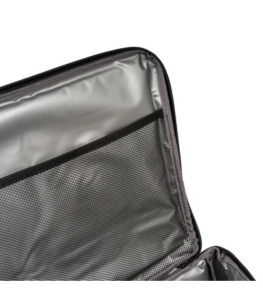 Geanta accesorii PRO FL 2