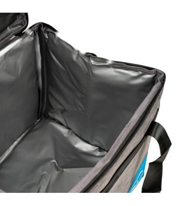 Geanta accesorii PRO FL 2