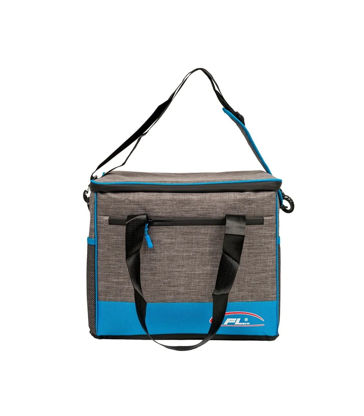 Geanta accesorii PRO FL 2