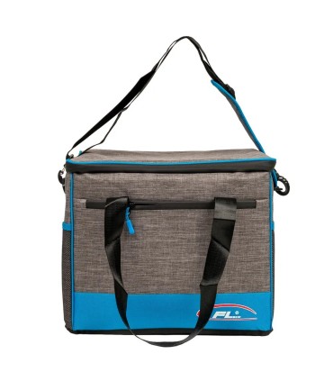 Geanta accesorii PRO FL 2