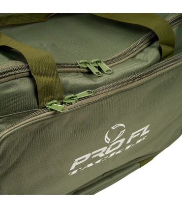 Geanta accesorii PRO FL 3