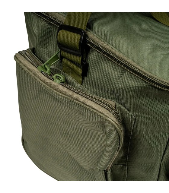 Geanta accesorii PRO FL 3