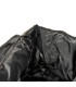 Geanta accesorii PRO FL 3