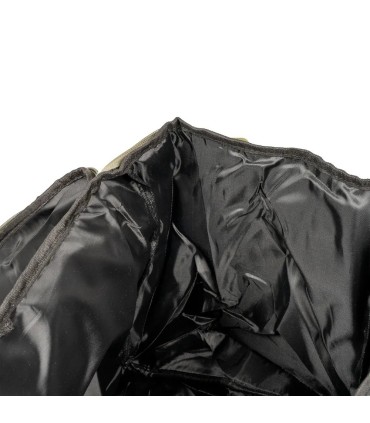 Geanta accesorii PRO FL 3