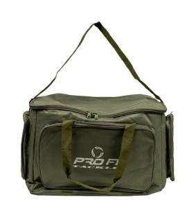 Geanta accesorii PRO FL 3