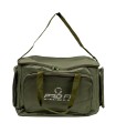 Geanta accesorii PRO FL 3