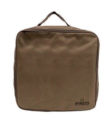 Geanta accesorii PRO FL 4