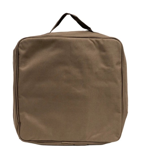 Geanta accesorii PRO FL 4