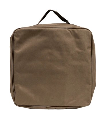 Geanta accesorii PRO FL 4