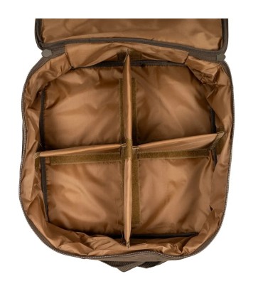 Geanta accesorii PRO FL 4