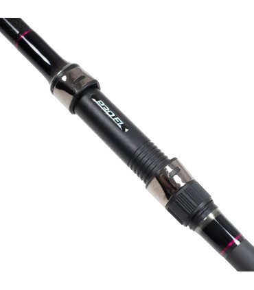 LANSETA FL FLX 9 3.93m-3.75lbs