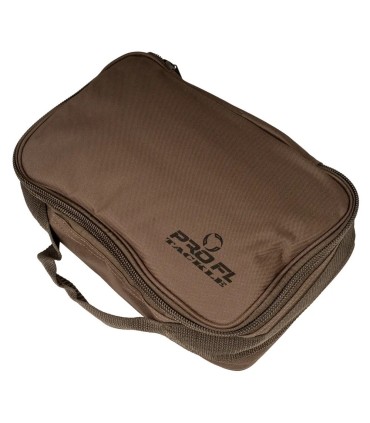 Geanta accesorii PRO FL 64-2059