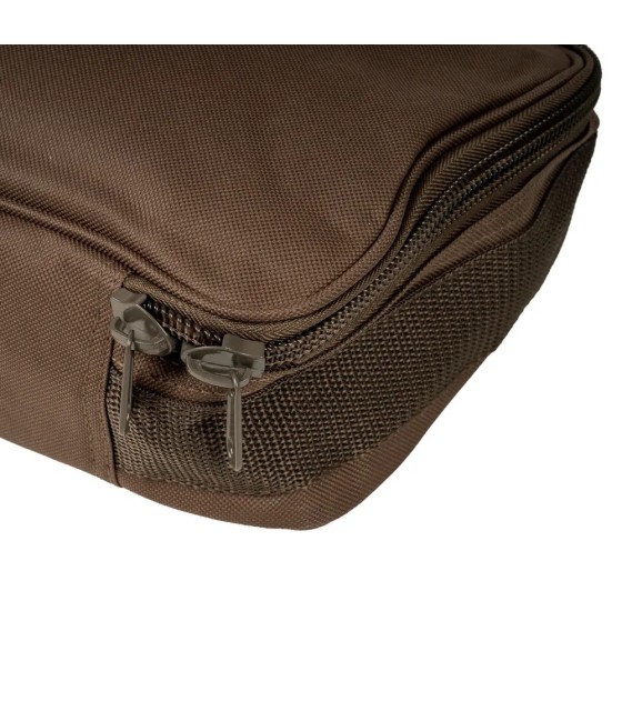 Geanta accesorii PRO FL 64-2059