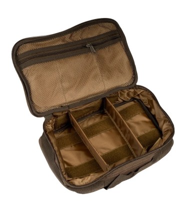 Geanta accesorii PRO FL 64-2059