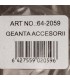 Geanta accesorii PRO FL 64-2059