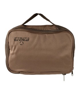 Geanta accesorii PRO FL 64-2059