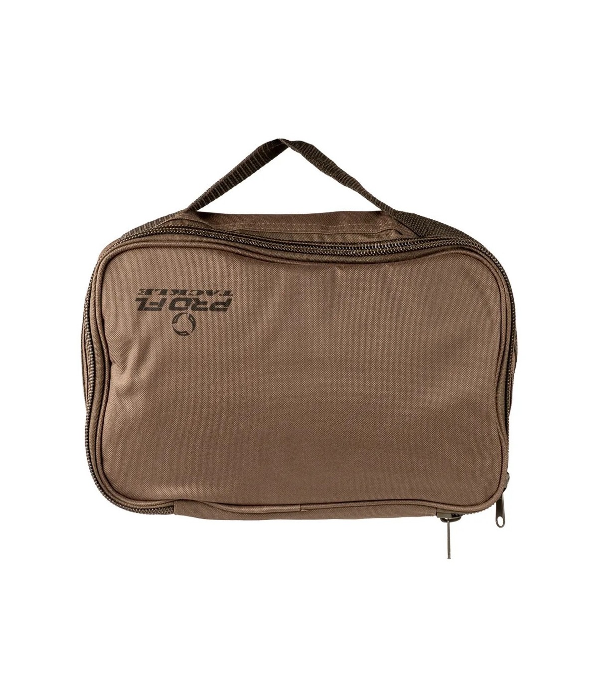 Geanta accesorii PRO FL 64-2059