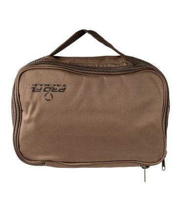 Geanta accesorii PRO FL 64-2059