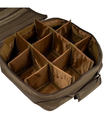 Geanta accesorii PRO FL 64-6406