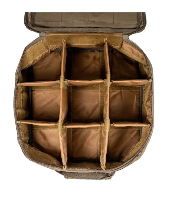 Geanta accesorii PRO FL 64-6406