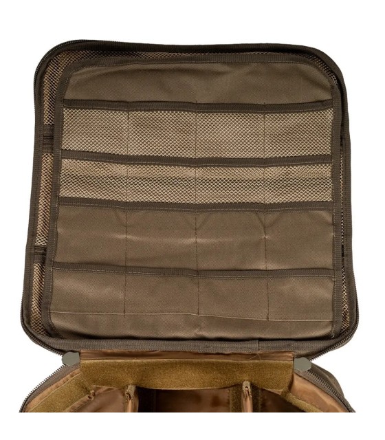 Geanta accesorii PRO FL 64-6406