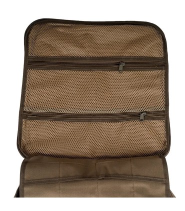 Geanta accesorii PRO FL 64-6406