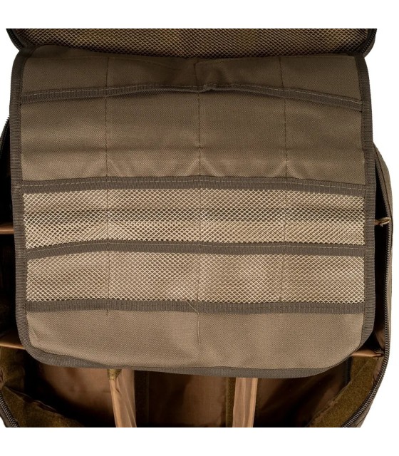 Geanta accesorii PRO FL 64-6406