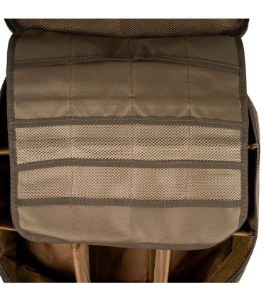 Geanta accesorii PRO FL 64-6406