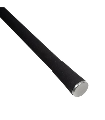 LANSETA FL FLX 9 3.93m-3.75lbs