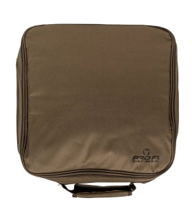 Geanta accesorii PRO FL 64-6406