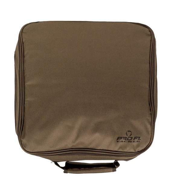 Geanta accesorii PRO FL 64-6406