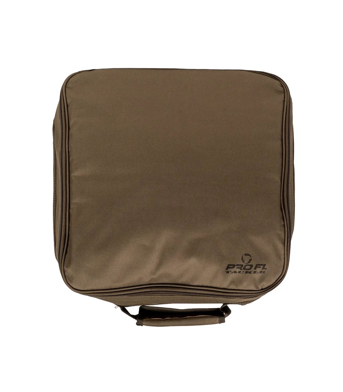 Geanta accesorii PRO FL 64-6406