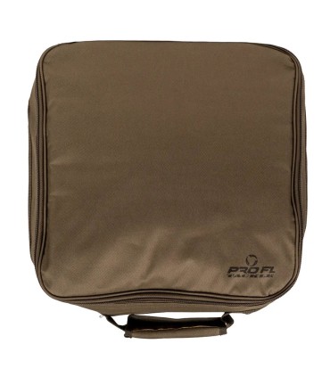 Geanta accesorii PRO FL 64-6406