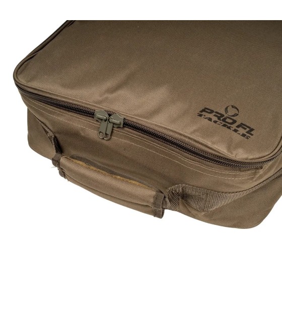 Geanta accesorii PRO FL 64-6406