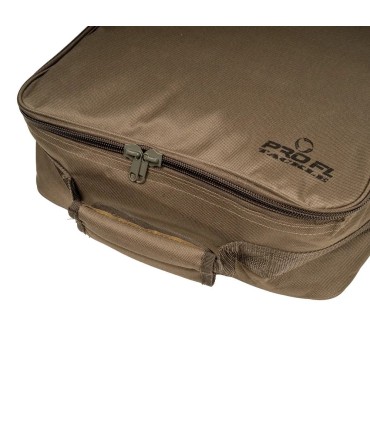 Geanta accesorii PRO FL 64-6406