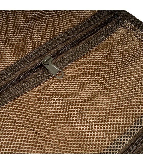 Geanta accesorii PRO FL 64-6406