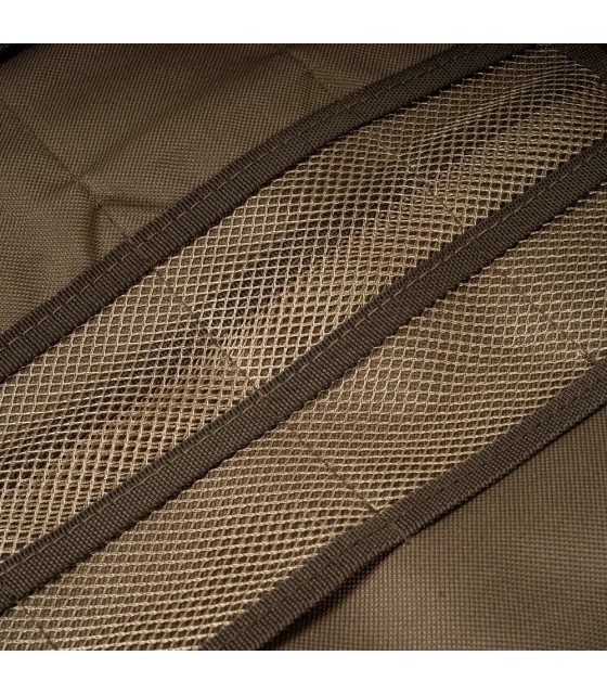 Geanta accesorii PRO FL 64-6406