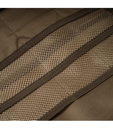 Geanta accesorii PRO FL 64-6406