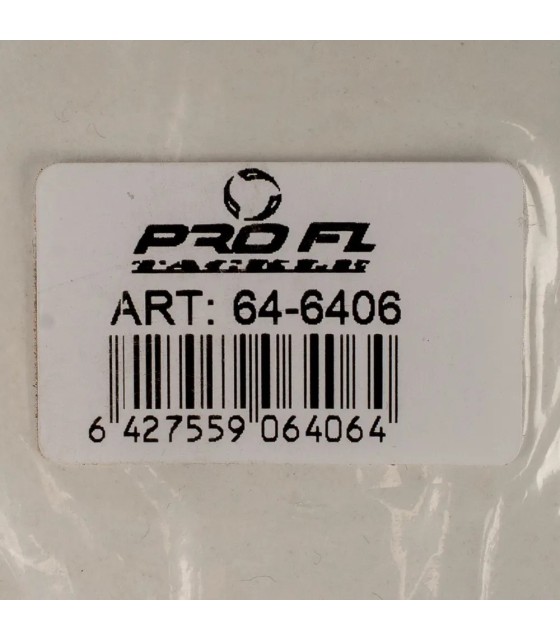 Geanta accesorii PRO FL 64-6406